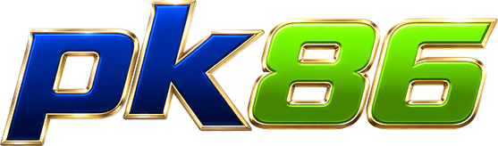 pk86 Logo